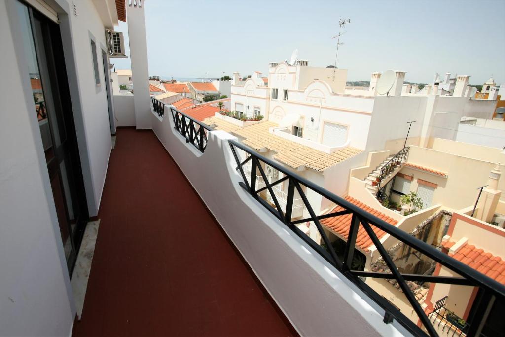 CASA DA MARIA