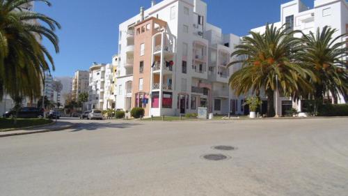 VISTA MAR