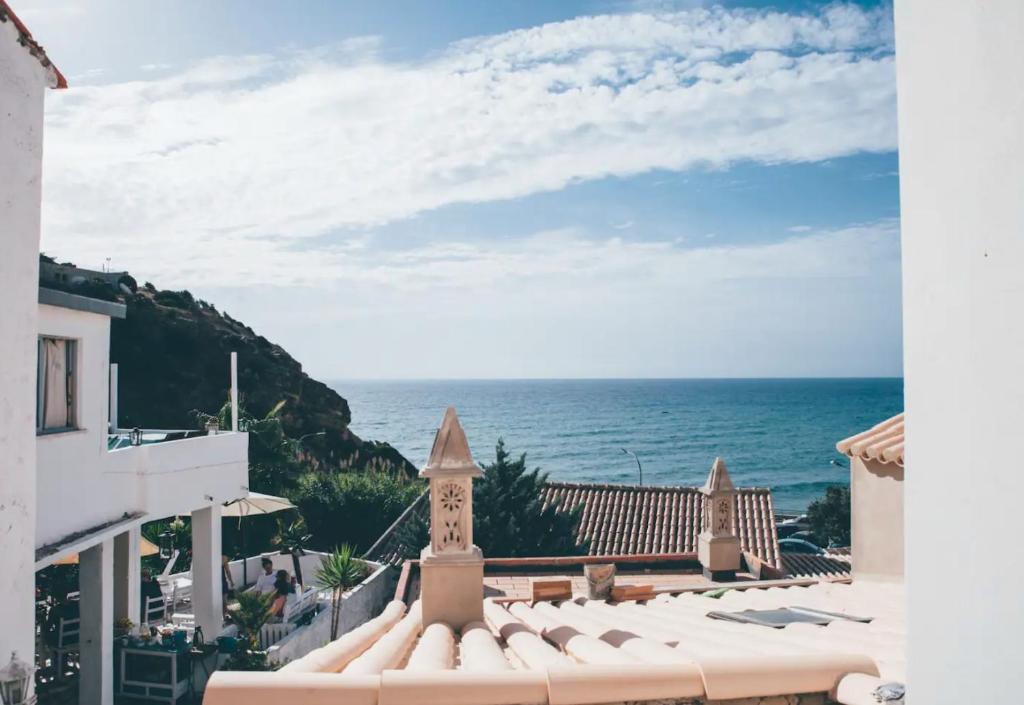 Image of Casa da Praia