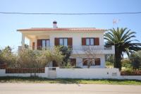 CASA MALA