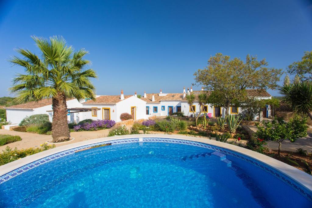 CASA DOS SONHOS