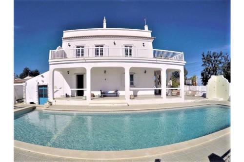QUINTA BRAZ