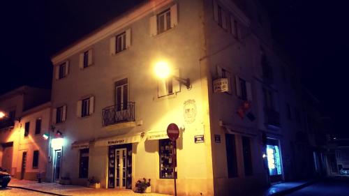 Image of RIMAVIER RESIDENCE