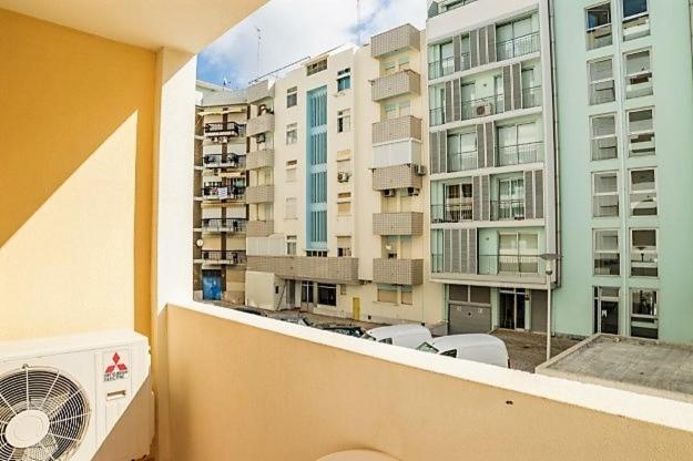 Image of Edf. Veleiro - Apartamento 109