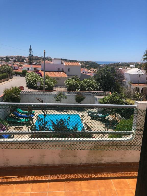 Image of Parque do Moinho