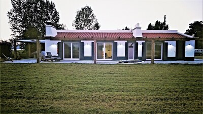 MONTE DA PADARIA