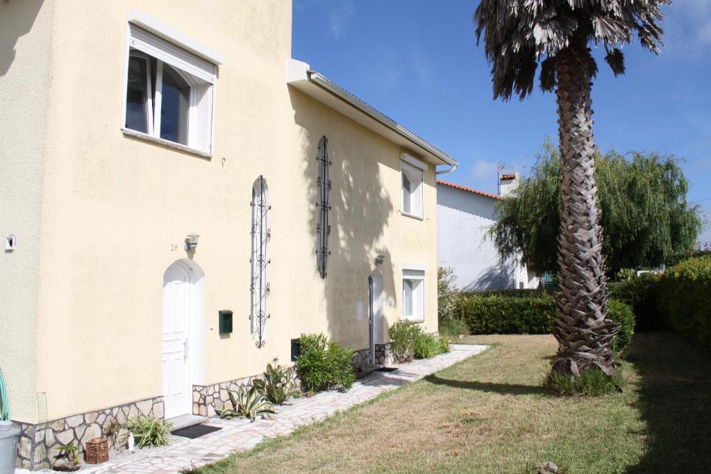 Image of Casa Azul