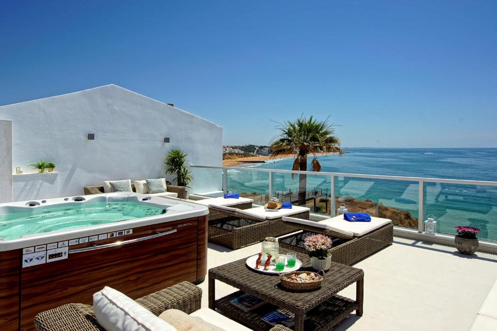 CASA COSTA AZUL - FRACÇÃO B
