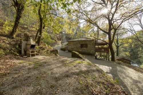 Image of Quinta do rio Homem
