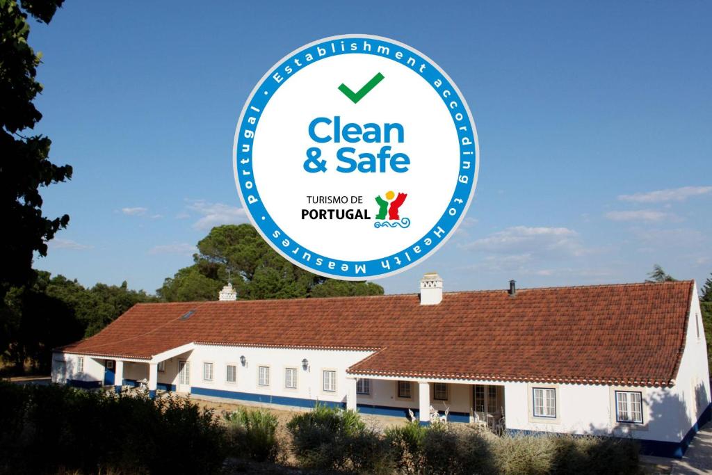 Image of Quinta dos Anjos 2
