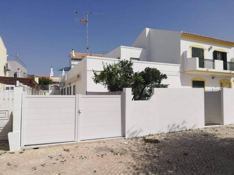 Image of Moradia Manta Rota