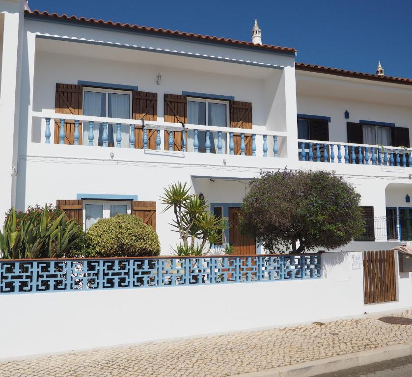 CASA BOA ONDA