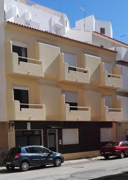Image of MIRA PRAIA 112, Apartamento 3