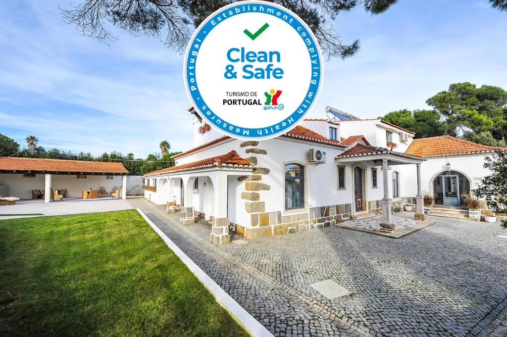 LXWAY APARTMENTS SANTA MARTA 1º DTO