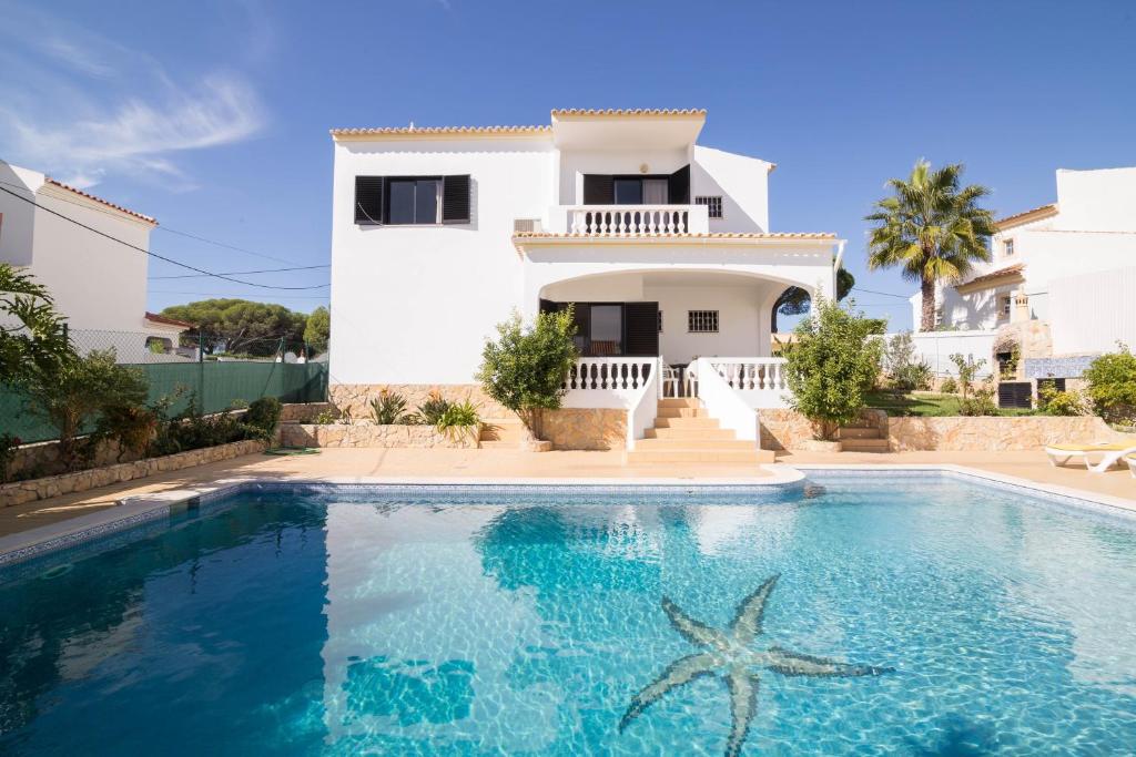 Image of Vila Mila - nº 10