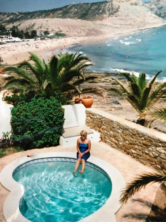 Image of Casa do Mar