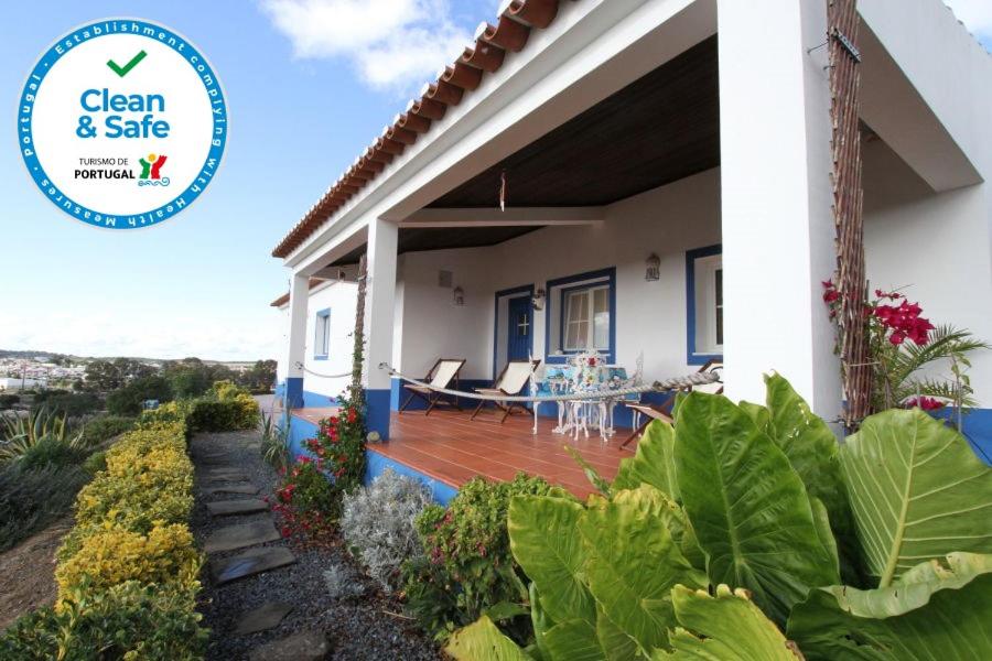 Image of Alojamento Local "Cerca da Ponte"