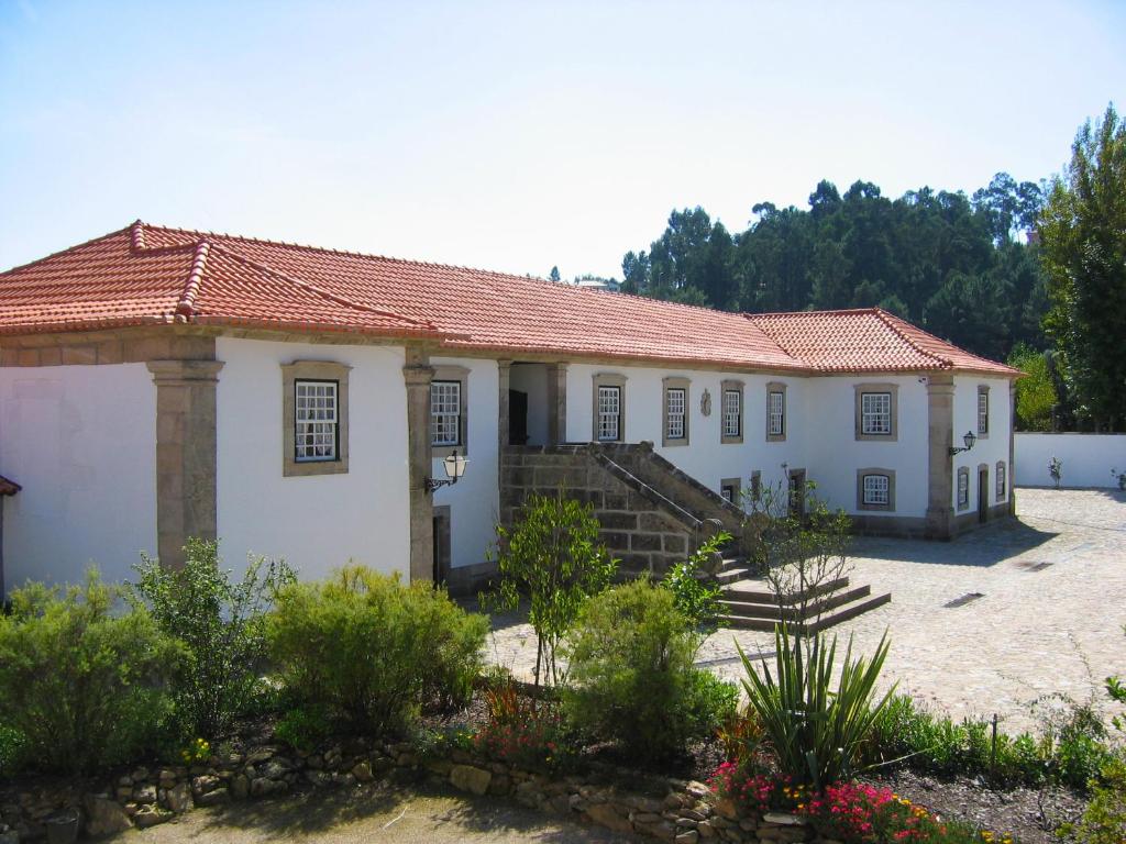 Image of Casa do Tarrão