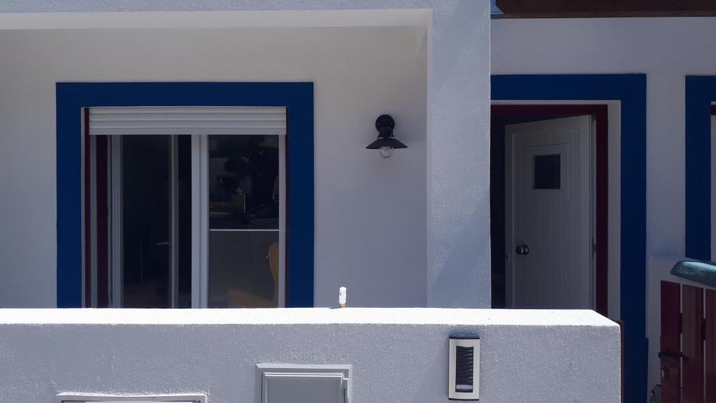 Image of Casa Férias Melides