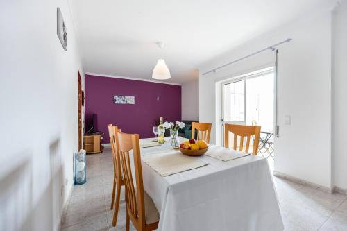 PANORAMIC ALGARVE APARTMENT