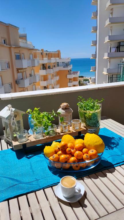 Image of Cantinho do Sol