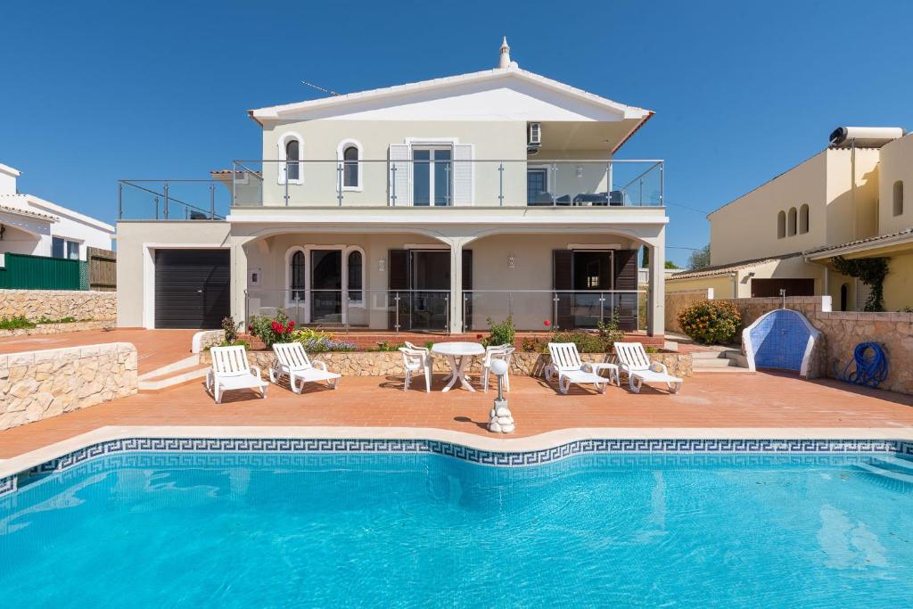 QUINTA DO JOLÚ - LOTE 3