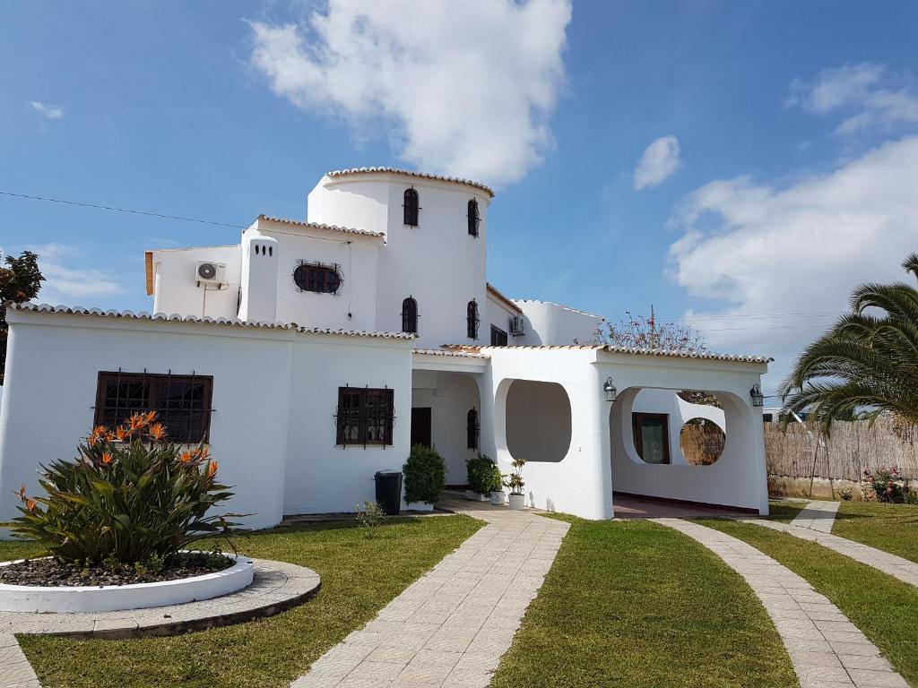 Image of Vila Caixinha
