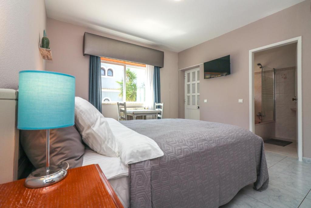 Image of Apartamento 1.º A