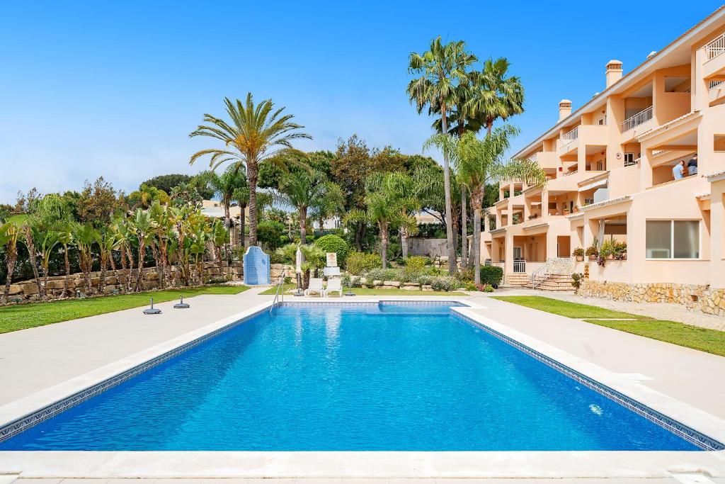 Image of Villas Alvas