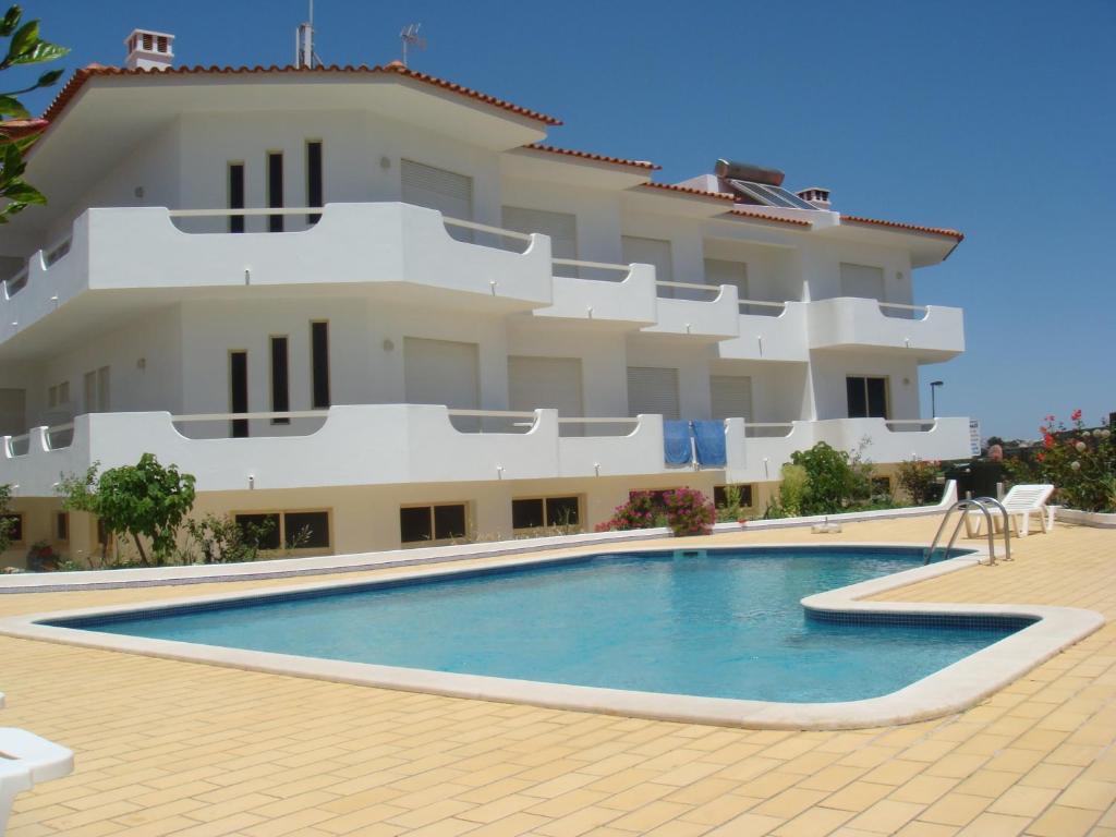 APARTAMENTOS SONYBELL ( 1 )