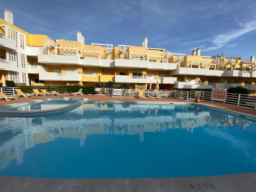 CASA DE CABANAS