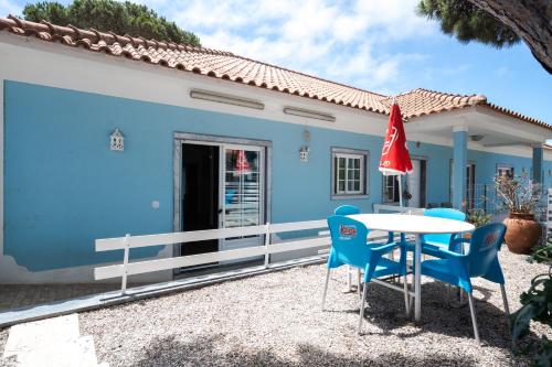 Image of CASA DA ARMADA