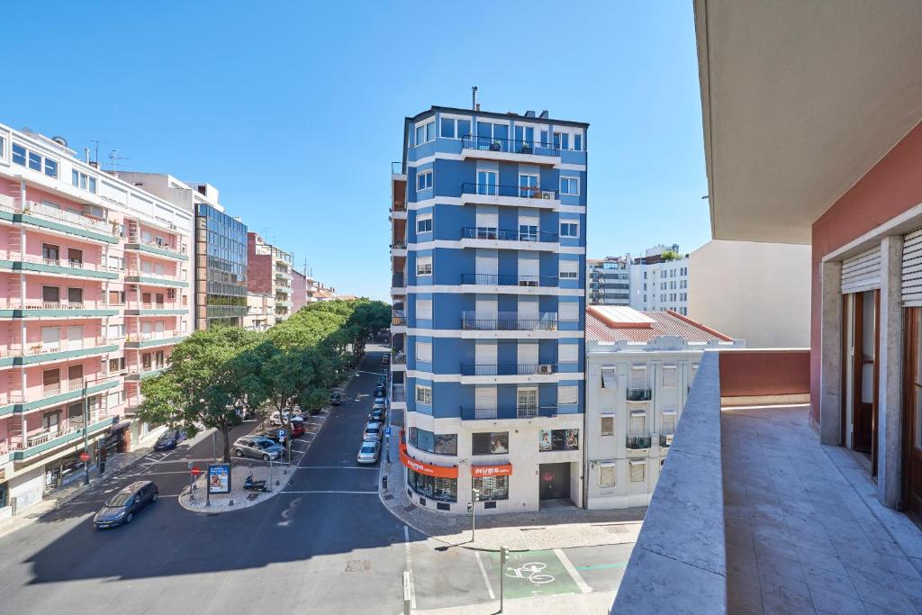 CAMPO PEQUENO PRESTIGE