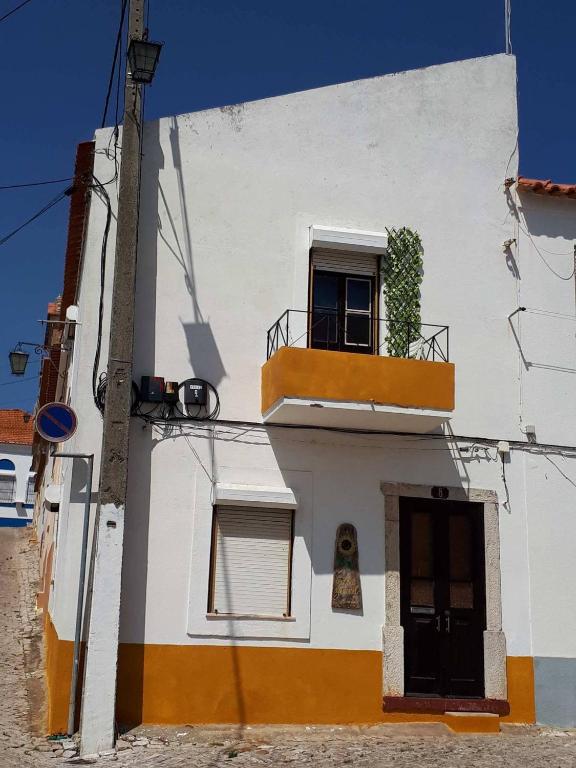 GIRASSOL DO ALENTEJO