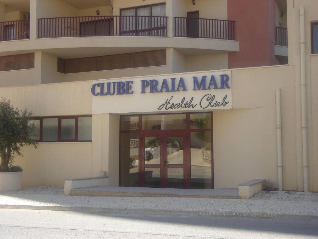 PRAIAMAR