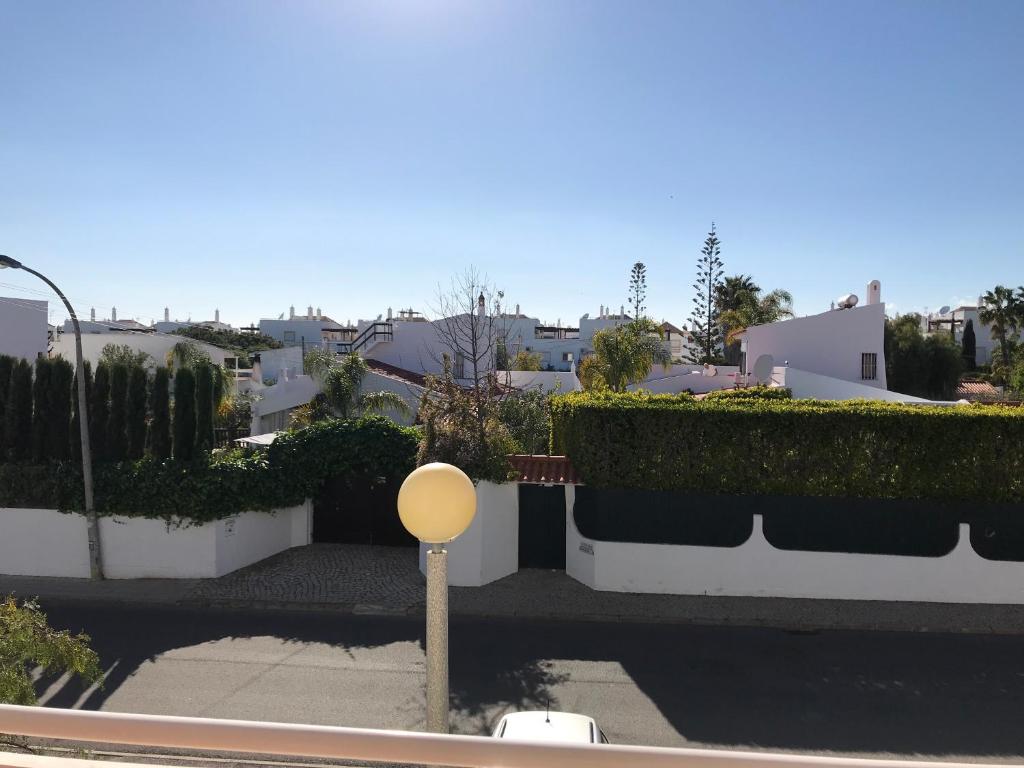 COSTA CABANAS APART.36