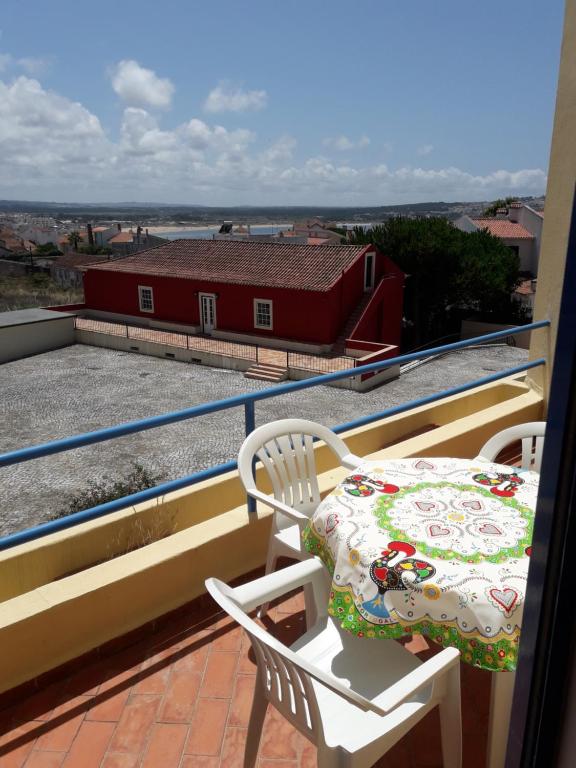 Image of Vila Maralunga
