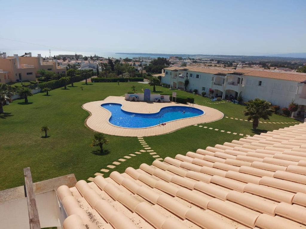 BAIA VILLAGE 12