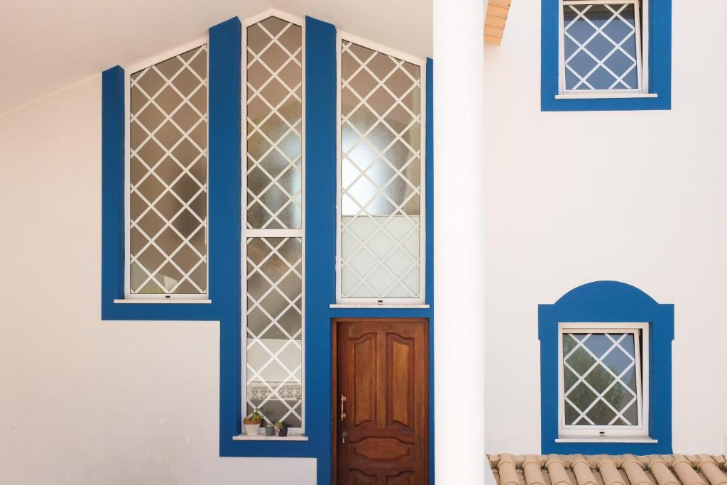 Image of Casa Clementine