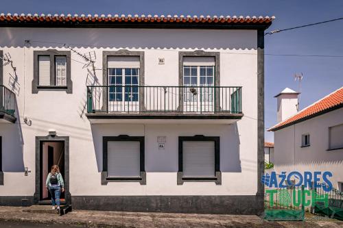 Image of Casa do Mirante
