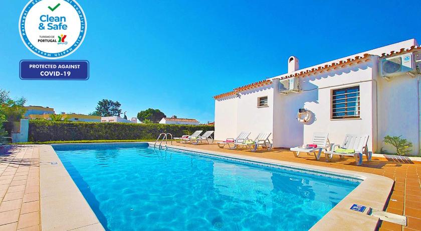 CASA ISIS T7