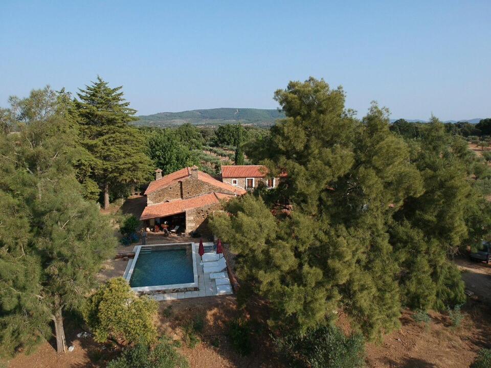 QUINTA DO VALE COELHEIRO
