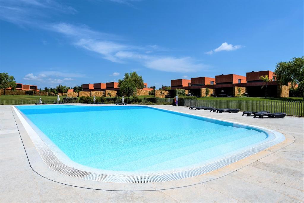 L' ORANGERIE