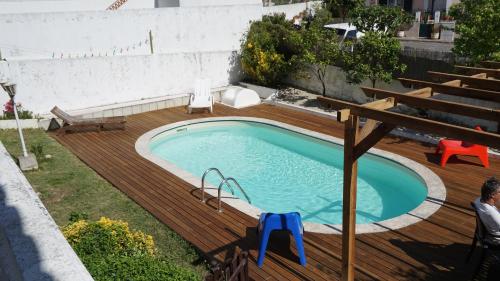 Image of INN HOUZZ