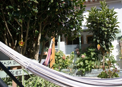 Image of Refúgio do Esquilo