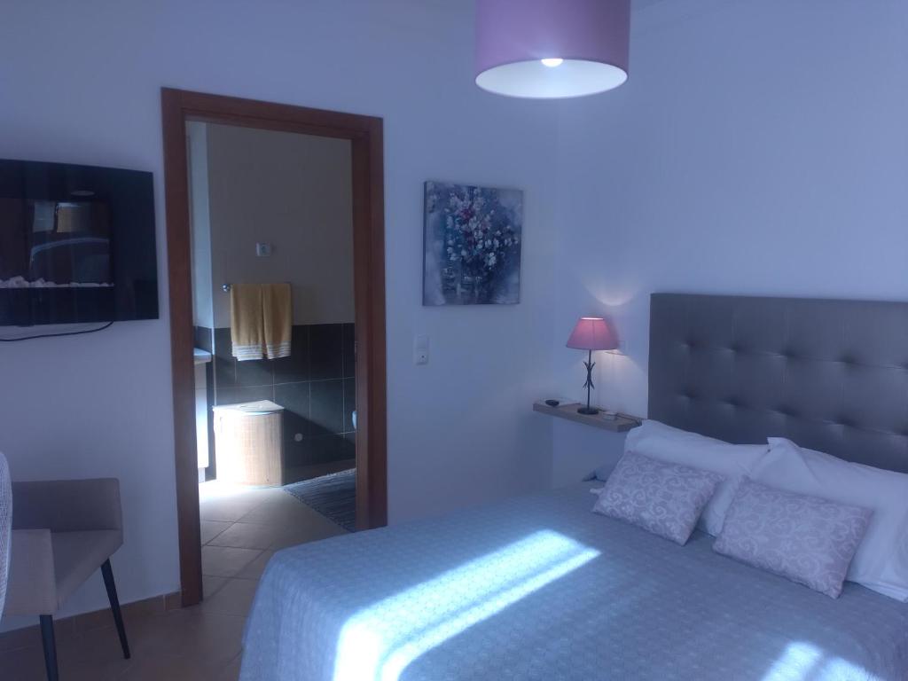 CASA DOS AVÓS