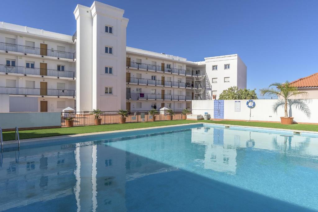 AVENIDA BOUTIQUE APARTMENTS