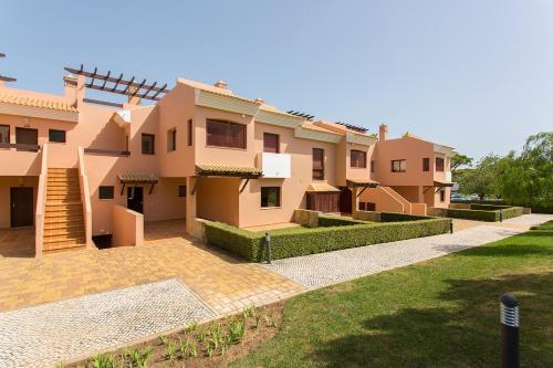 VILASOL SWEET HOME