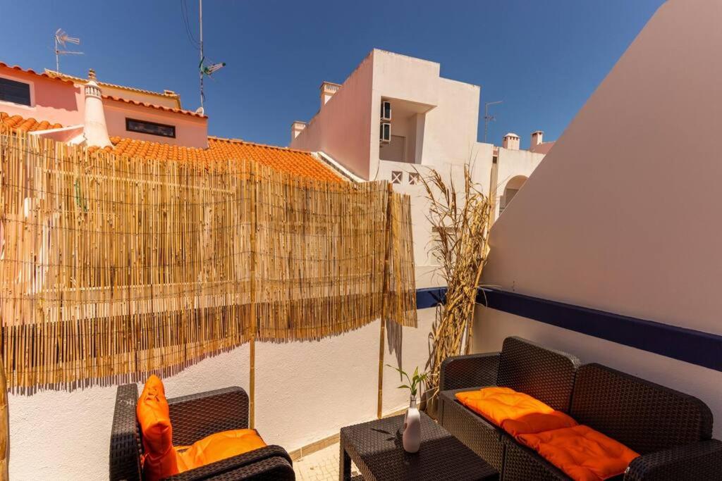 APARTAMENTO T1 GIL EANES