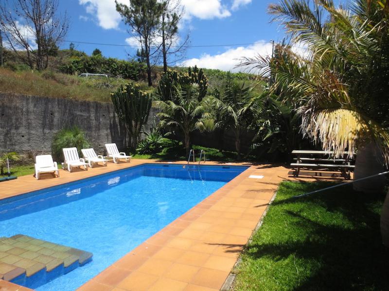 CASA ZEN DO RIO
